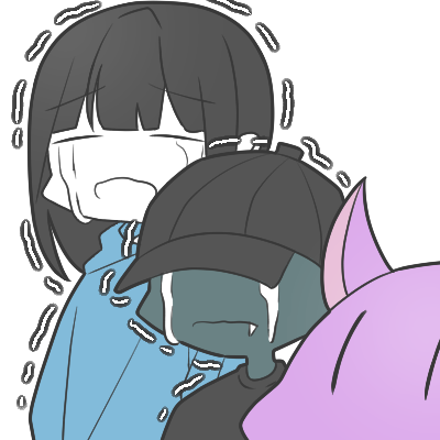 さな